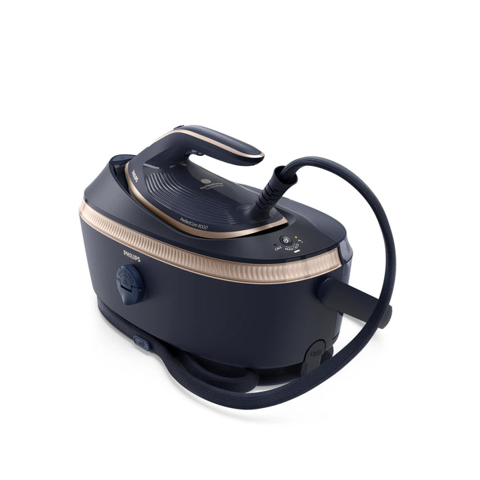 Philips Psg 8300/20