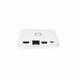 EAN 7640158679142 - DICOTA D31730 base para portátil y replicador de puertos Blanco imagen 3