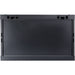 EAN 4260455644198 - Inter-Tech SMA-6406 6U Bastidor de pared Negro imagen 6