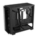 EAN 4711387701133 - ASUS A23 PLUS TG ARGB BLACK Negro imagen 11