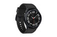 EAN 8806095037004 - Samsung Galaxy Watch6 Classic 43 mm Digital Pantalla táctil Negro imagen 3
