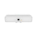 EAN 1210002602280 - TP-Link Omada EAP772-Outdoor 9300 Mbit/s Blanco imagen 4