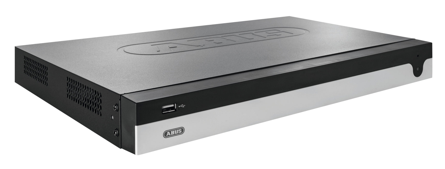 Abus 8-Canal Netzwerkvideorekorder (Nvr)