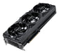 EAN 4710562245042 - Palit GeForce RTX 5070 GamingPro OC NVIDIA 12 GB GDDR7 imagen 4
