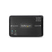 EAN 0065030909464 - StarTech.com U1-USB-ISOLATOR aislador de bucle de tierra imagen 6