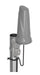 EAN 6009710920909 - Poynting OMNI-0297 antena para red Antena omnidireccional SMA 2 dBi imagen 3