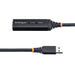 EAN 0065030846301 - StarTech.com USB3AAEXT5M cable USB USB 3.2 Gen 1 (3.1 Gen 1) imagen 5