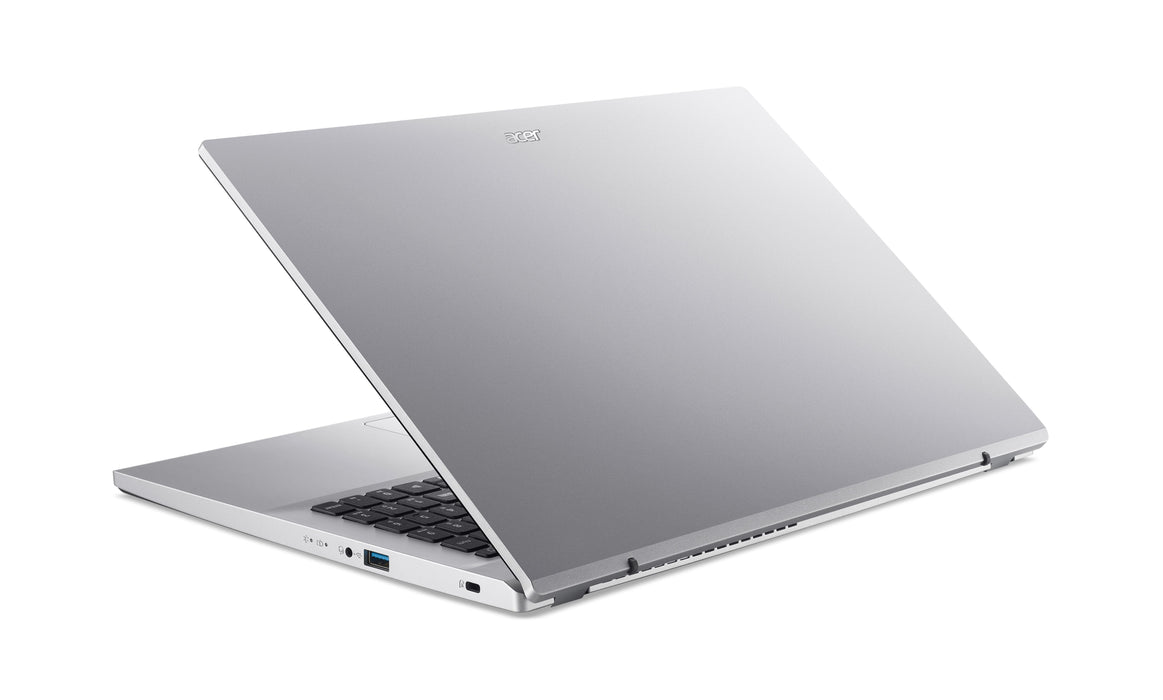 EAN 4711474154668 - Acer Aspire 3 A315-44P-R4MV AMD Ryzen™ 7 5700U Portátil 39,6 cm (15.6") Full HD 16 GB DDR4-SDRAM 512 GB S imagen 6
