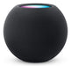 EAN 0195949011177 - Apple HomePod mini imagen 1