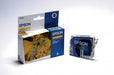 EAN 10343840997 - Epson Grasshopper Ink Cart Yellow 450sh f Stylus Photo 950 cartucho de tinta Original imagen 7