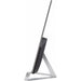 EAN 0766907011104 - Viewsonic VX Series VX3276-MHD-3 pantalla para PC 81,3 cm (32") 1920 x 1080 Pixeles Full HD LED Plata imagen 9
