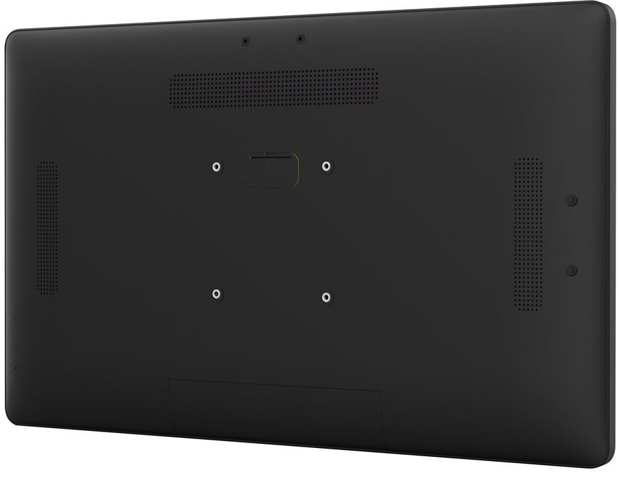 Iiyama 60,5cm 23,8" Tw2424as-B3p 16:9 M-Touch Usbc Android