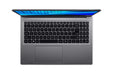 EAN 4711474975485 - Acer EXO15-51 CU5115U 8GB 512GB 15.6" W11PR imagen 5