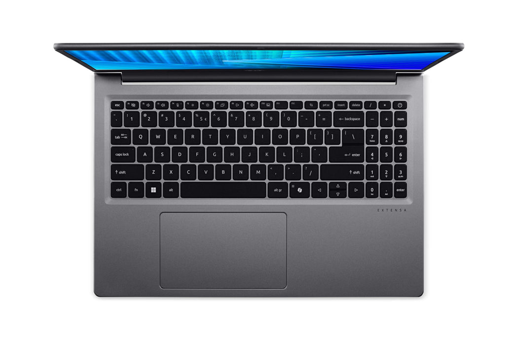 EAN 4711474983411 - Acer Extensa 15 EXO15-51-533D Intel Core 5 115U 39,6 cm (15.6") Full HD 16 GB DDR5-SDRAM 512 GB SSD Wi-Fi imagen 5