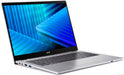 EAN 4711474433527 - Acer TravelMate TMP414RN-55-TCO-70KC Intel Core Ultra 7 255U Portátil 35,6 cm (14") Pantalla táctil 3K 32 imagen 3