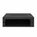EAN 4710679810485 - Silverstone Milo 10 Escritorio Negro imagen 7