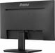 EAN 4948570124244 - iiyama ProLite XU2293HS-B6 pantalla para PC 54,6 cm (21.5") 1920 x 1080 Pixeles Full HD LED Negro imagen 10