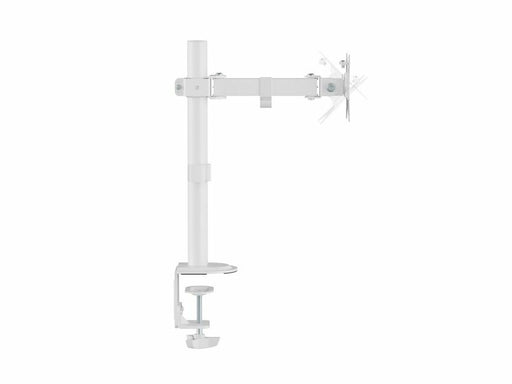 EAN 4015867237625 - Equip 650166 soporte para monitor 81,3 cm (32") imagen 2