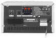 EAN 0019048232427 - Kenwood M-7000S Minicadena de música para uso doméstico 30 W Plata imagen 7