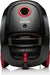 EAN 3838782744280 - Gorenje VCE21SFBKR Aspiradora de tambor Secar 850 W Bolsa para el polvo imagen 1