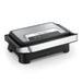 EAN 3045380026377 - Tefal Inicio Compact GC270D10 parrilla eléctrica de contacto imagen 1
