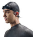 EAN 810092678595 - SHOKZ OpenSwim Pro Auriculares Inalámbrico Banda para cuello Deportes Bluetooth Gris imagen 5