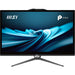 EAN 4711377351287 - MSI Pro AP222T 14M-438XEU All-in-One PC Intel® Core™ i5 i5-14400 54,6 cm (21.5") 1920 x 1080 Pixeles Pant imagen 3