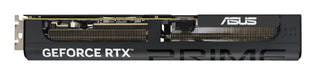 EAN 4711387837832 - ASUS Prime -RTX5070-12G NVIDIA GeForce RTX 5070 12 GB GDDR7 imagen 10