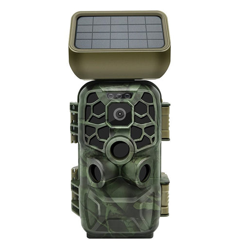 EAN 4000567576594 - Braun Photo Technik Black400 WiFi Solar CMOS Visión nocturna Camuflaje 3840 x 2160 Pixeles imagen 2