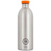 EAN 8051513921094 - 24Bottles Urban Bottle Uso diario 1000 ml Acero inoxidable imagen 1