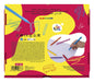 EAN 8412027006637 - Jovi 929 cera 300 pieza(s) imagen 4