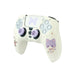 EAN 8436563094545 - TANOOKI TNK0001 accesorio y piza de videoconsola Kit de accesorios imagen 19