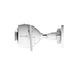 EAN 6941545610849 - EZVIZ H3 2K Esférico Cámara de seguridad IP Exterior 2304 x 1296 Pixeles Techo/pared imagen 2