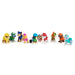 EAN 0778988435922 - PAW Patrol 6065255 figura de juguete para niños imagen 7