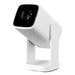 EAN 6970885351136 - WANBO Cube 1 proyector de película 350 lúmenes ANSI 1280 x 720 Pixeles Blanco imagen 4