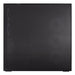 EAN 4895265000300 - ARCTIC Xtender Black (Tinted Glass) Midi Tower Negro imagen 8