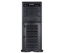 EAN 4250749710432 - bluechip SERVERline T50307s servidor 1,92 TB Torre (4U) Intel® Xeon® Silver 4310 2,1 GHz 64 GB DDR4-SDRAM imagen 3