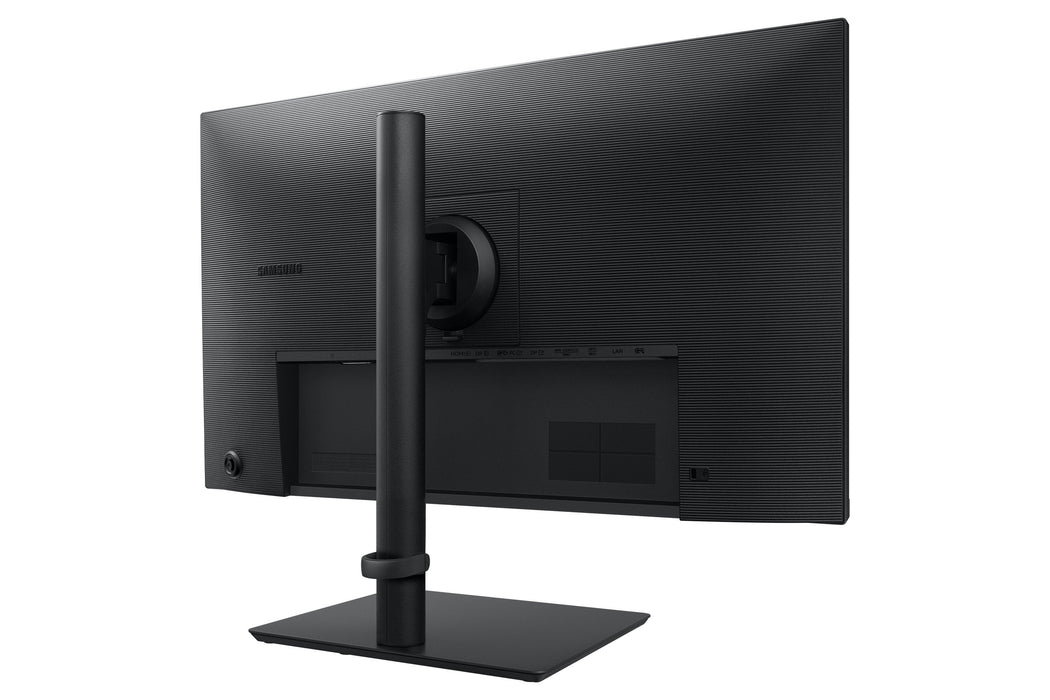 S43uf Computer Monitor 68.6  Cm (27") 1920 X 1080 Pixels