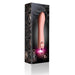 EAN 0811041014358 - Rocks-Off Giamo Vibrador de varita Ambidextro imagen 4
