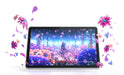 EAN 0198154670214 - Lenovo Tab Mediatek 128 GB 25,6 cm (10.1") 4 GB Wi-Fi 5 (802.11ac) Android 14 Gris imagen 11