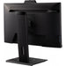 EAN 0766907009644 - Viewsonic VG Series VG2440V pantalla para PC 60,5 cm (23.8") 1920 x 1080 Pixeles Full HD LED Negro imagen 10