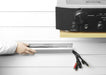 EAN 5704174205760 - Vivolink VLWL110S accesorio para cable Mantenimiento de cables imagen 7