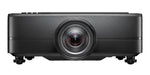 EAN 5055387666047 - Optoma ZU920TST videoproyector Proyector de corto alcance 9800 lúmenes ANSI DLP WUXGA (1920x1200) 3D Negr imagen 5