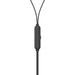 EAN 745883933495 - Belkin G3H0003hqBK Auriculares Alámbrico Dentro de oído Llamadas/Música USB Tipo C Negro imagen 3