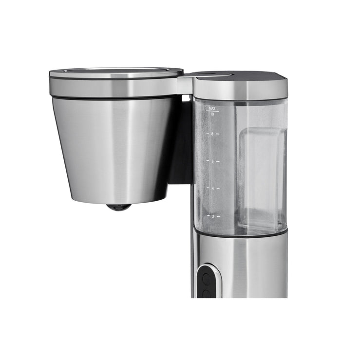 Cafetera  Wmf Lono 04.1231.0011 Eléctrica Semi-Automática Cafetera De Filtro 1 L