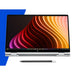 EAN 0821844994320 - HP EliteBook X Flip G2i 14 inch Notebook Next Gen AI PC Wolf Pro Security Edition Copilot+ PC Intel Core  imagen 12