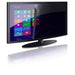 EAN 3760080653189 - Mobilis 016239 filtro para monitor 43,2 cm (17") Filtro de privacidad para pantallas sin marco imagen 1