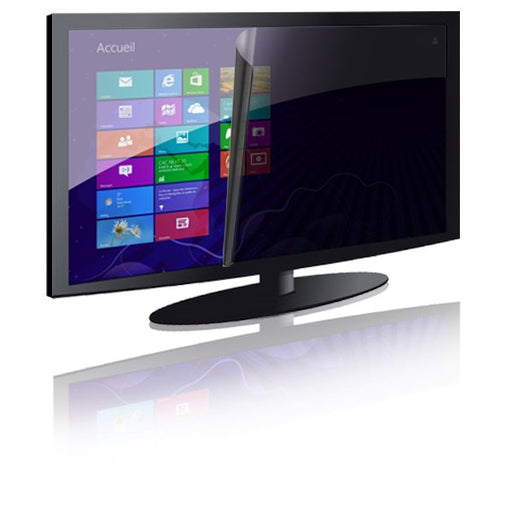 EAN 3760080653202 - Mobilis 016241 filtro para monitor 55,9 cm (22") Filtro de privacidad para pantallas sin marco imagen 1