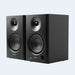 EAN 6923520269112 - Edifier MR4 Negro Alámbrico 21 W imagen 5