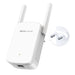 EAN 6957939000516 - Mercusys ME30 ampliador de red Repetidor de red Blanco 10, 100 Mbit/s imagen 2